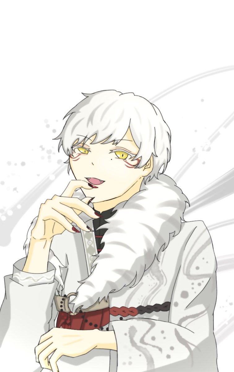 ゆるねお (@a8fxmz) / Posts / X