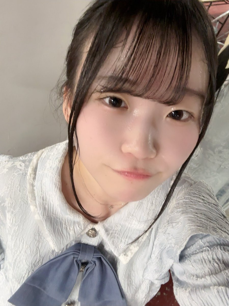 こぐまカリーPresents「Mash UP!」ありがとうございました🌱
遠征最終日もみんなと一緒に盛り上がれて嬉しかったんだよ、大阪ええ街やな🐙ほな、ありがとな❕⬅️あってる？
この関西3日間でDrawry.の持ち曲全部やったのですが少しでも気になってくれてたら嬉しいな💭これからもよろしくお願いします⭐️