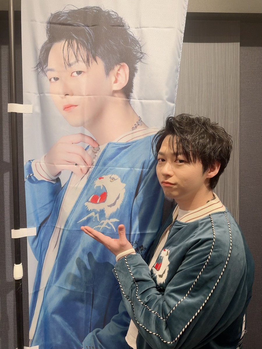 YUICHI (@YUICHI_R_N) / Posts / X