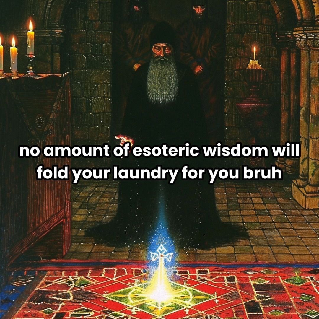 Wizard Gang (@wizardposting1) on Twitter photo 