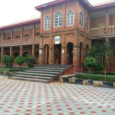 DMGS Onitsha tweet media