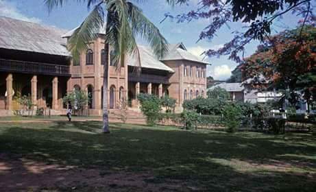 DMGS Onitsha tweet media