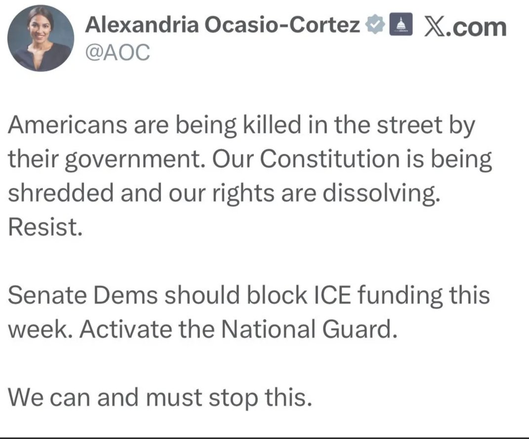 bbkrish's tweet image. 