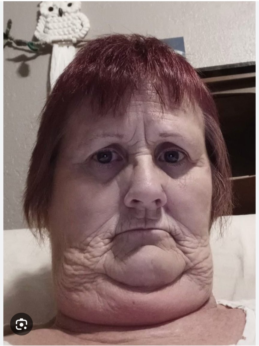 Zoom Afrika tweet media