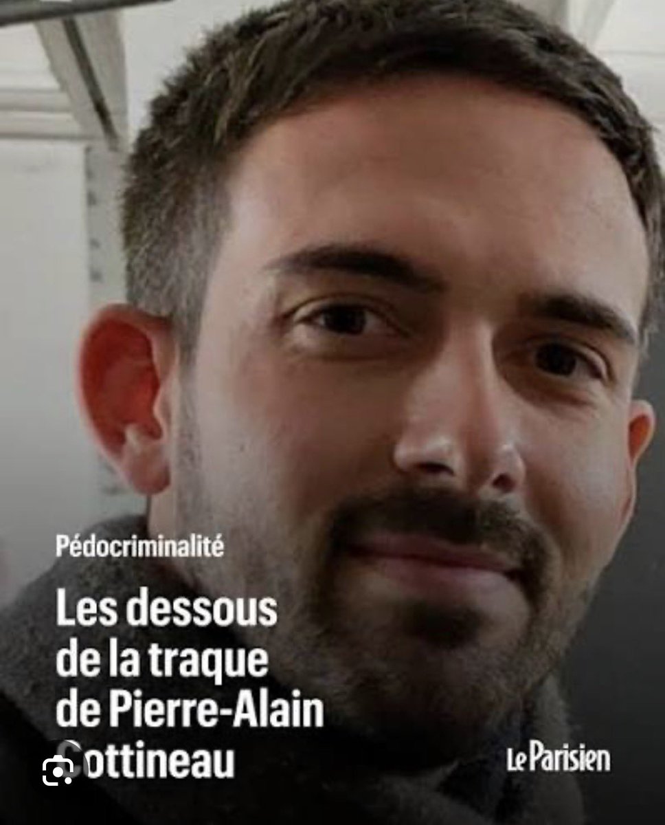 Gros Félins 🖤🖤🖤 🇫🇷 tweet media