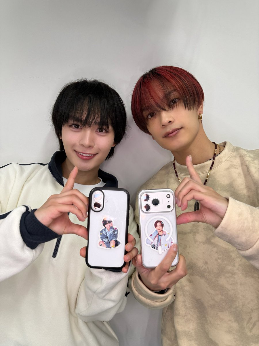 ✡️速購入OK✡️様 妹にも一緒に購入するか聞くつもりで 忘れちゃって時間過ぎちゃった