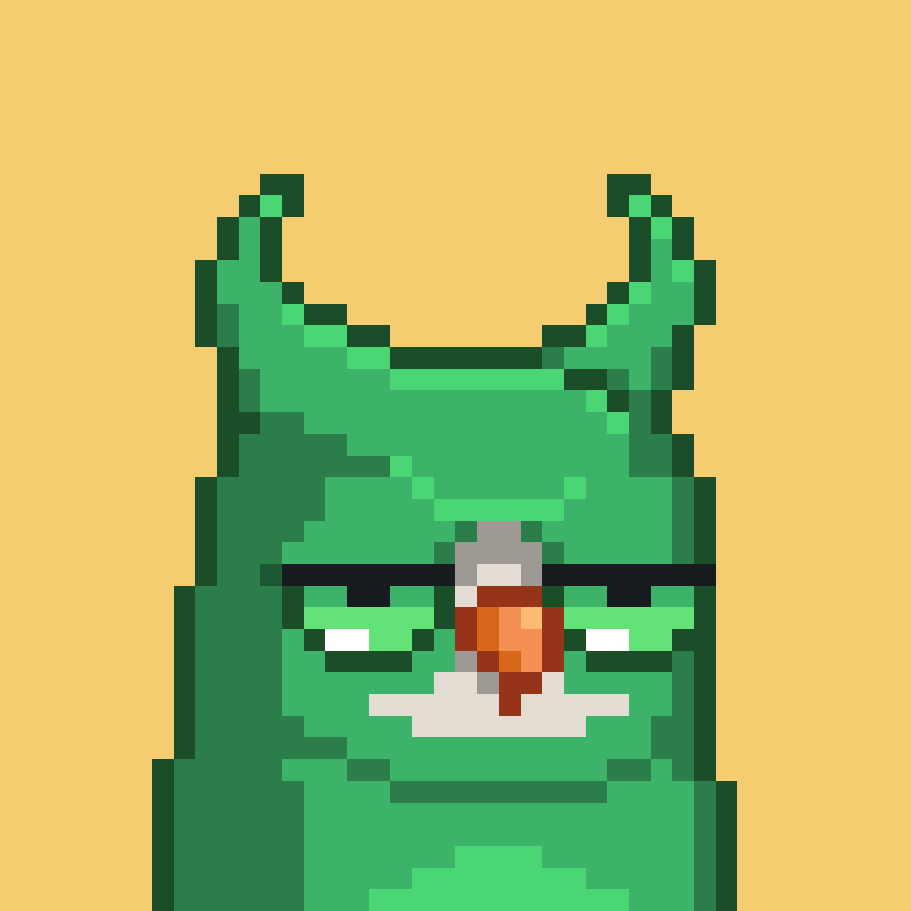 Moonbird #6354 bought for 1.92 ETH (5,653.19 USD) on Opensea #Moonbirds  #MoonbirdsNFT https://t.co/0xXj5TnGqI Memecoin launchpad on Base →  https://t.co/V9fv2FzCow 🟦