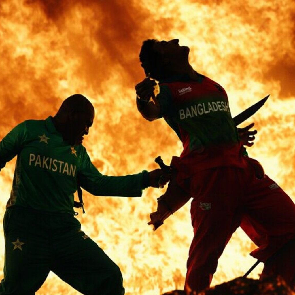 Gagan🇮🇳 tweet media