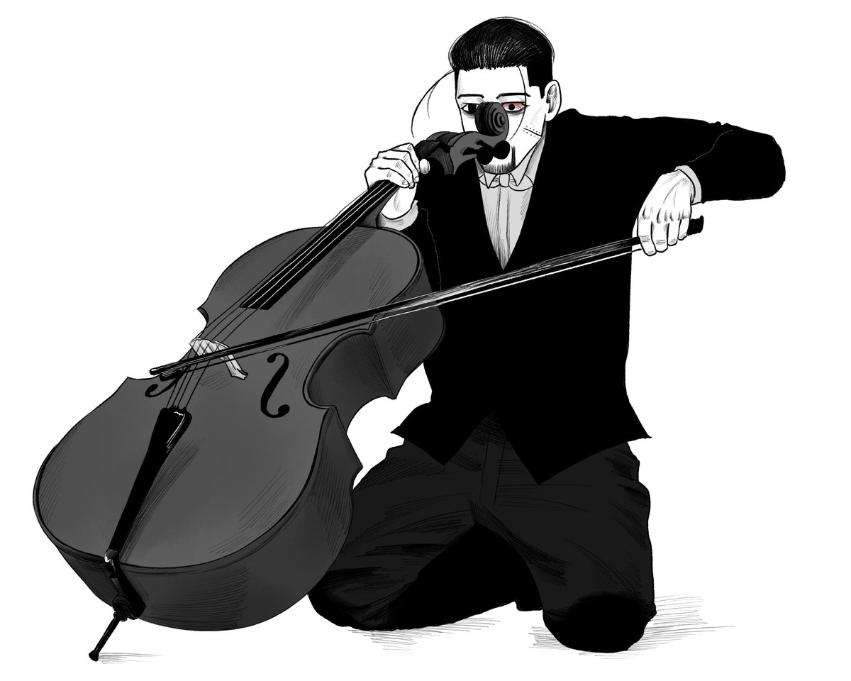 hlnnahna's tweet image. 