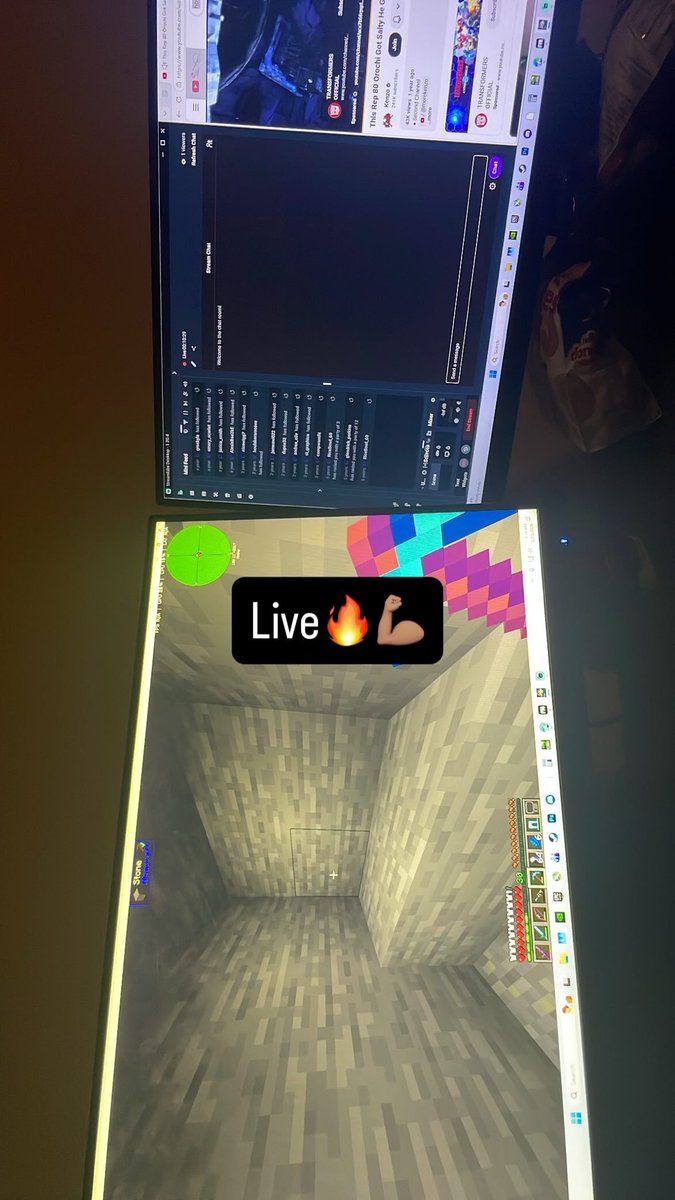 v0haze's tweet photo. https://t.co/6LCH2AwjQS https://t.co/XsFs0m1siZ