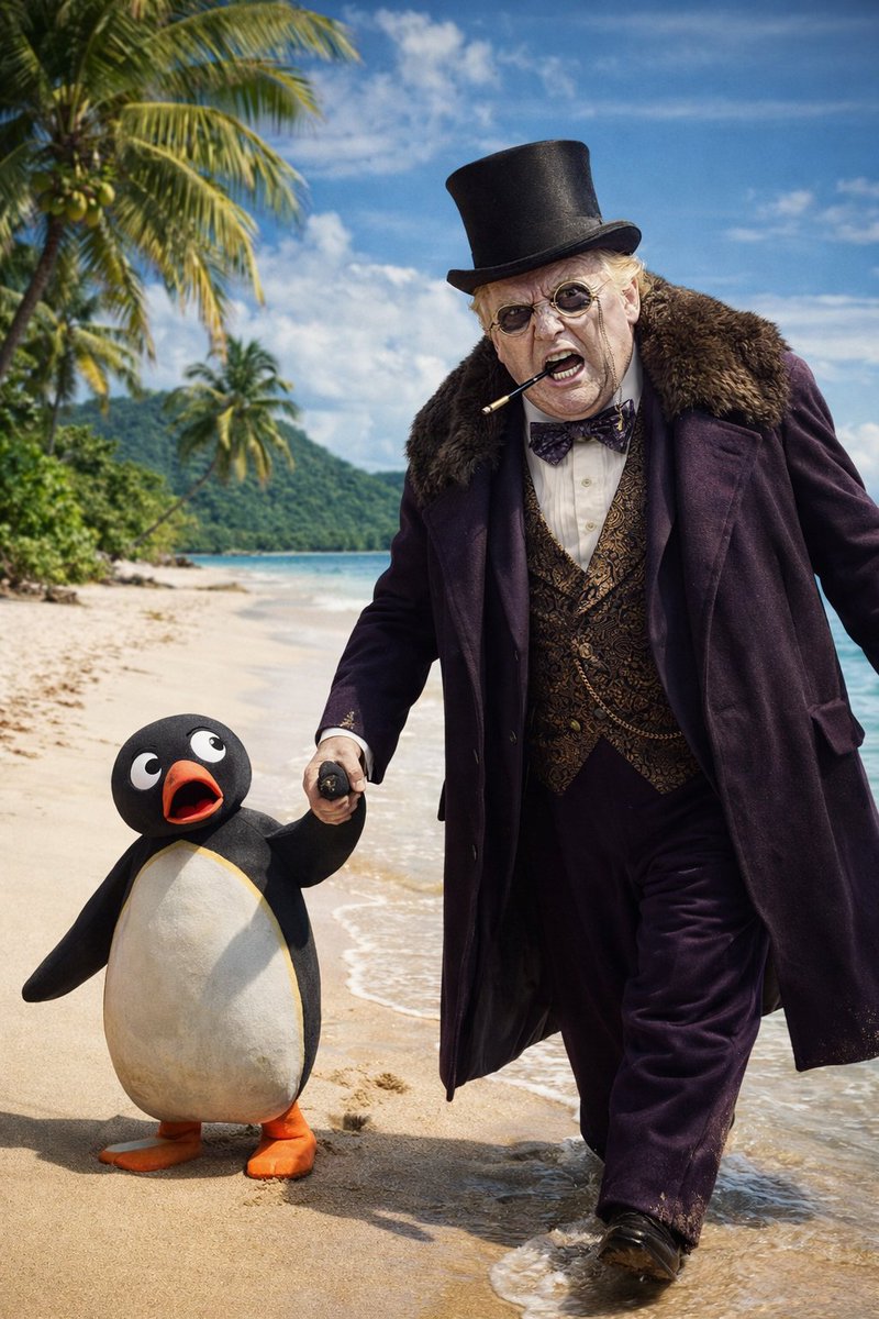 🅡ogerio Di Brunico 🍒 tweet media