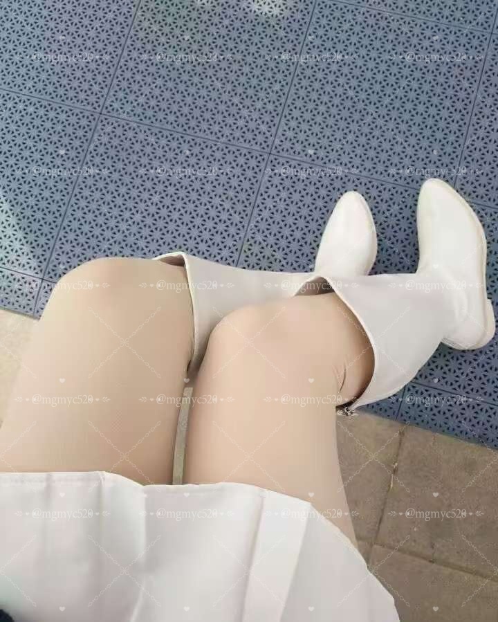 我爱表姐 tweet media