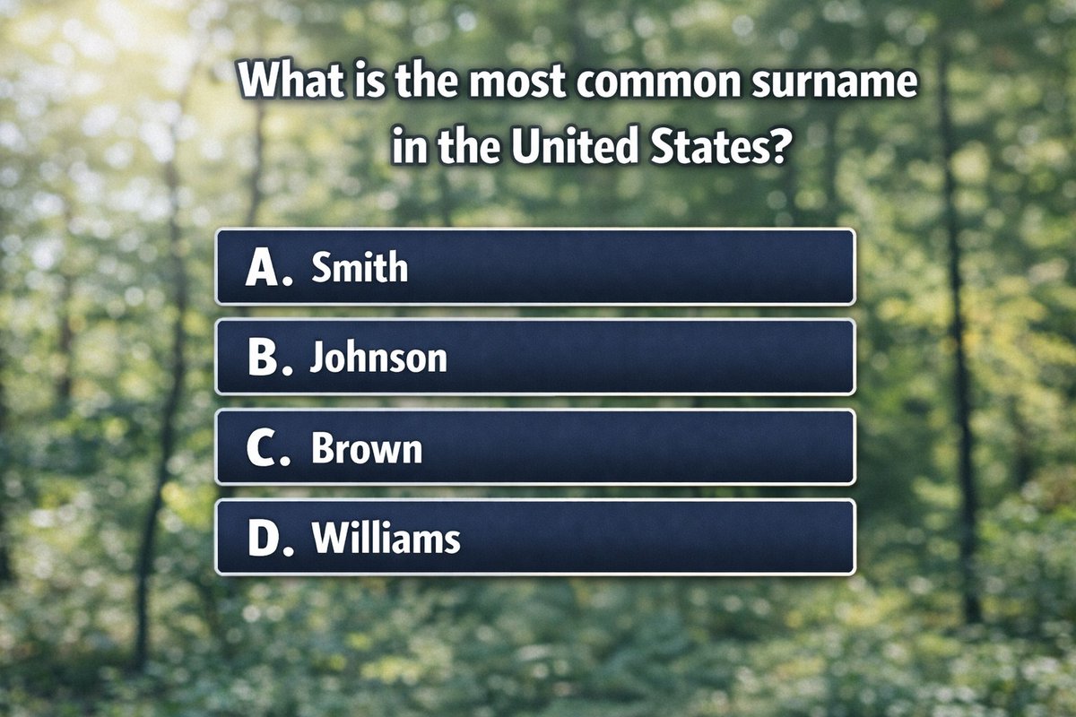 Joshua | X Growth tweet media