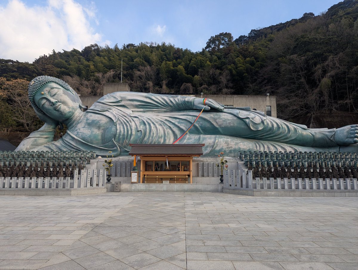 原のトシちゃん tweet media