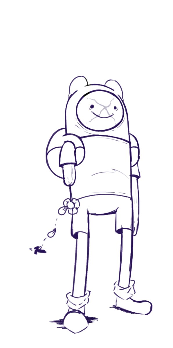 FNF: The Darkest Nightmare tweet media