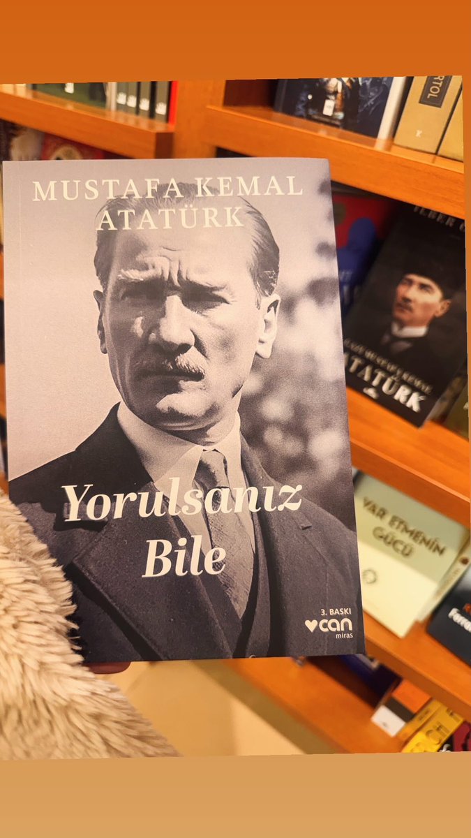 𝔼𝕫𝕘𝕚 𝕀̇𝕝𝕞𝕚𝕜🌻 (@ezgi_lmk) on Twitter photo 