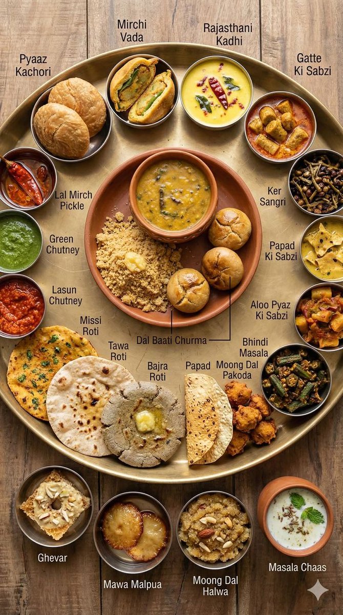 91JaiShri_shyam's tweet image. Peaceful noon creators 
Lunch time Mutuals 

Join Or Pass 

#Bookmark