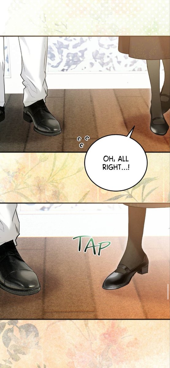 Life12789946's tweet photo. The artist is really putting in their whole blood and heart into drawing these scenes of them together!!! 
Look how detail his eyes is because we know that’s one of the favourite things the fl like about him https://t.co/KnzIU8lIhK