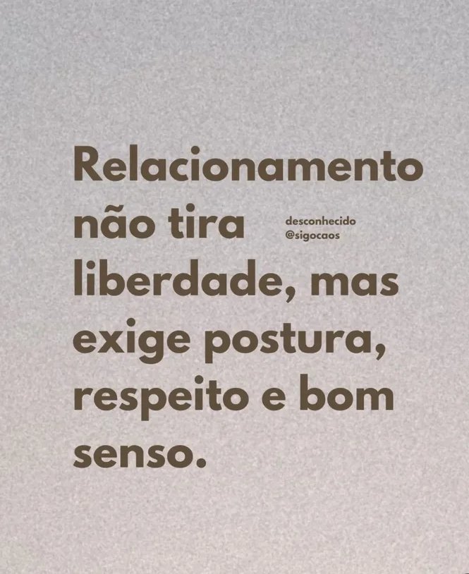 desabafos (@soudesabafosofc) on Twitter photo 