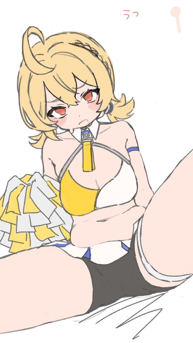 げっ3˙˚°✰ tweet media