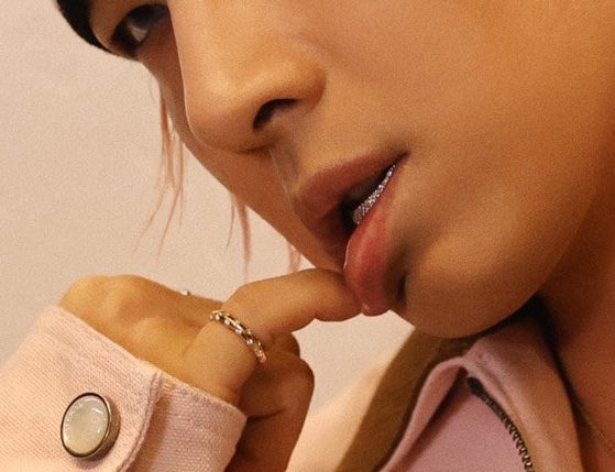 동영배 얼굴 tweet media