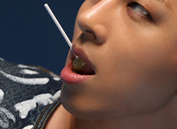 동영배 얼굴 tweet media