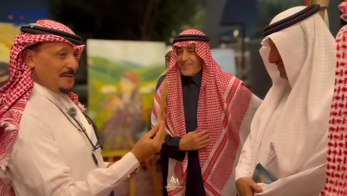 صحيفة صدى نيوز إس tweet media