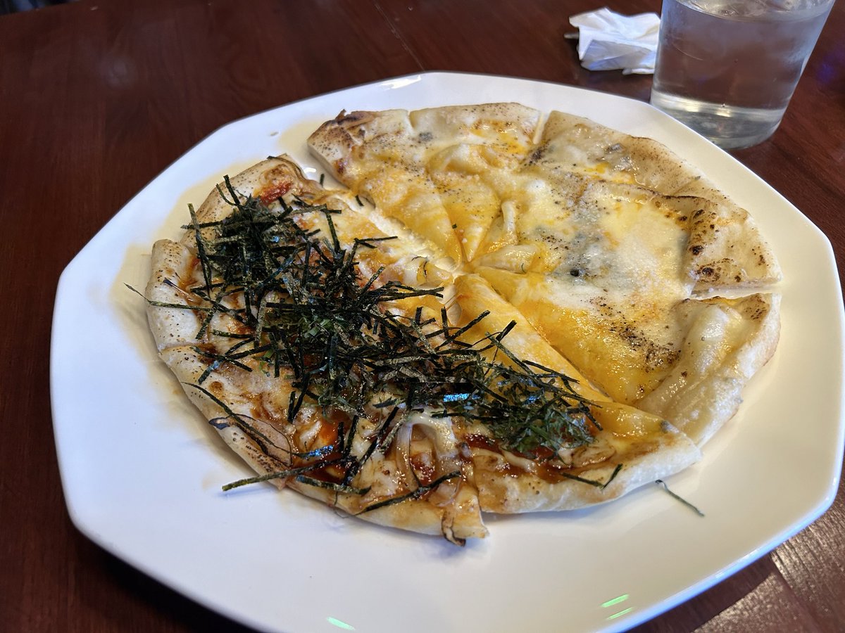 ミッド tweet media