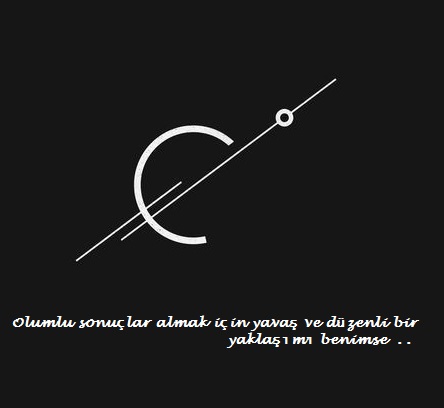 astroset's tweet photo. #Boğaburcu #ilkdördün bu hafta kendimizi küçük olumsuz duygusal hallere kaptırmaktan kaçınalım. 

Kıskançlık ve kibri geliştiren düşüncelere sırt çevirirken, yargılamayı ve kendimizi diğer insanlarla kıyaslamayı bırakalım. 
Unutmayalım ki yargıladığımızda daima kaybederiz. https://t.co/S5tXR3BpDZ