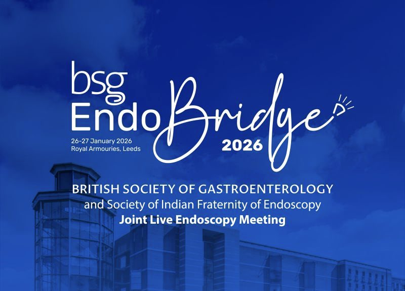 Nadeem Tehami tweet media