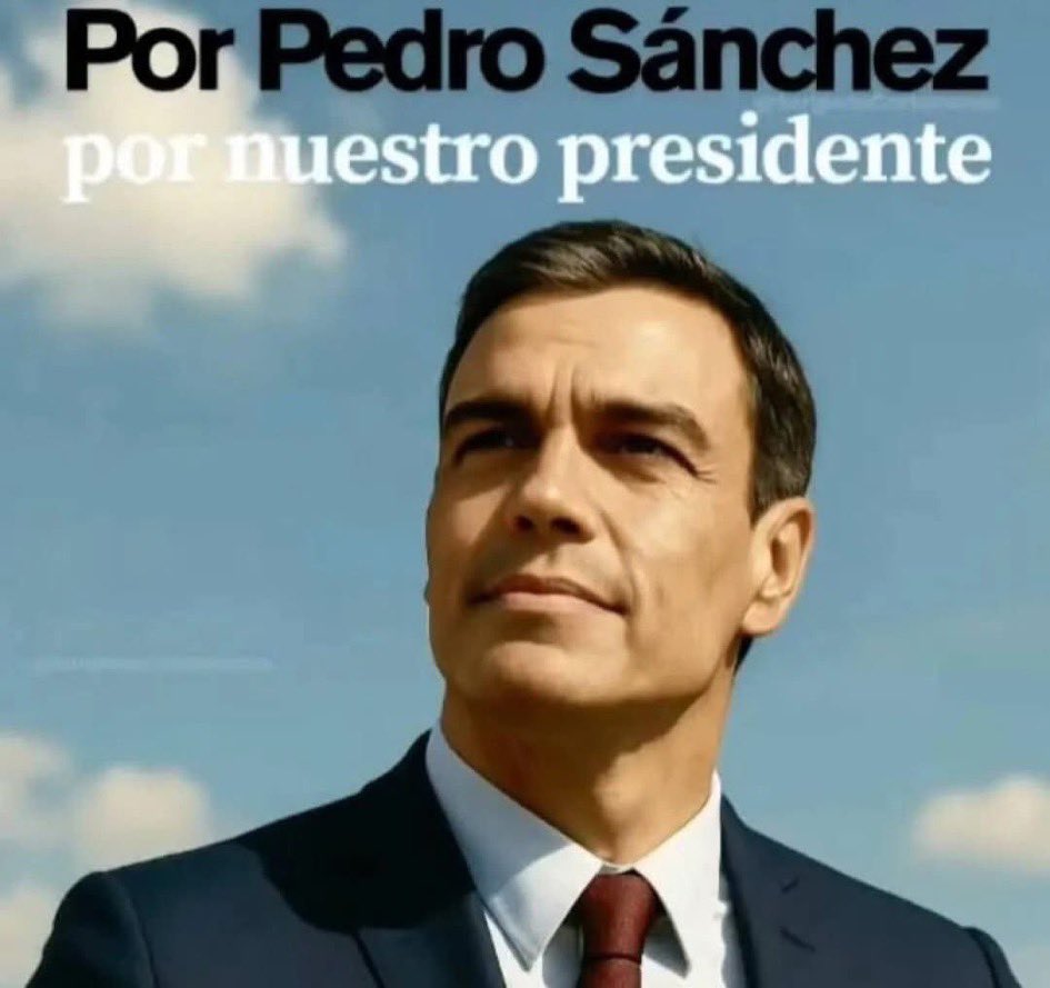 PiliPaContraria's tweet image. #EstamosContigo.🌹🌹🌹🌹