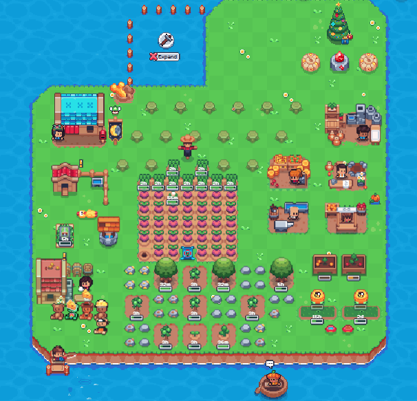 CEightfinity's tweet photo. #SunflowerLandFarm https://t.co/txMmwaOhtq