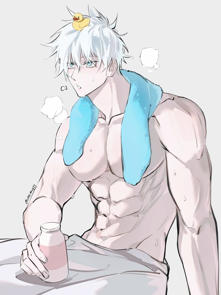 Sett_El_Jefe's tweet photo. ╭────╯•╰───────╮

 🌀 SATORU GOJO 🔴

       -Esp

-Rol/Corto/Medio/Largo

-Bastante Amigable con todos

-Se puede entrar al DM roleando y también se puede establecer una trama desde antes

-Respeto siempre (lo más importante)

╰────╮•╭───────╯ https://t.co/1npAyikLAh