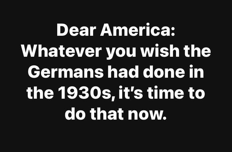 <a href="/EdKrassen/">Ed Krassenstein</a>