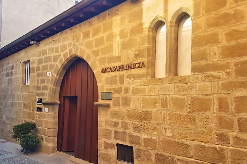 Patrimonio de Álava tweet media