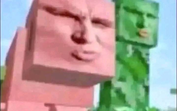 superbloza8's tweet image. 