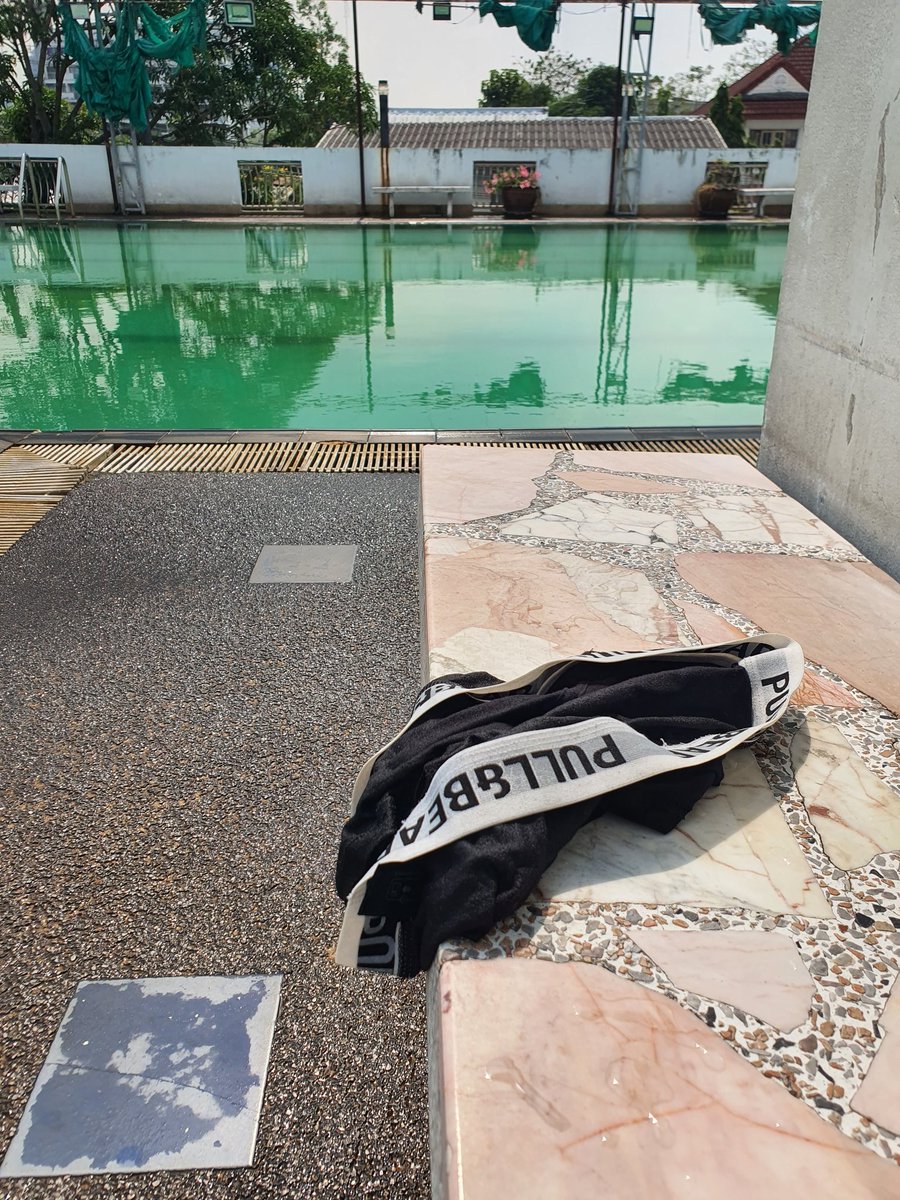 OD Addict tweet media