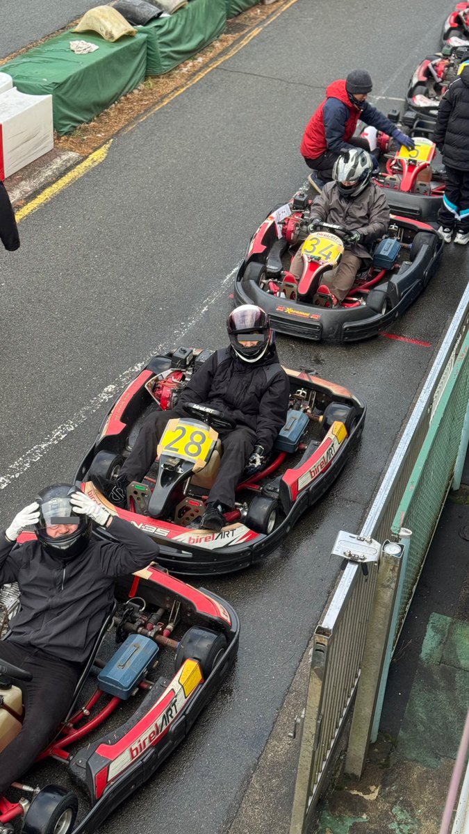 𝘒𝘢𝘻𝘶𝘩𝘢 𝘏𝘢𝘺𝘢𝘴𝘩𝘪 tweet media