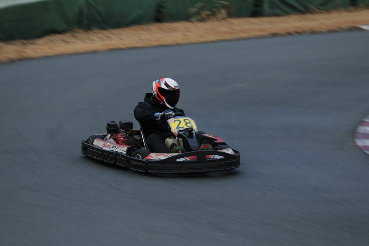 ๐๐ข๐ป๐ถ๐ฉ๐ข ๐๐ข๐บ๐ข๐ด๐ฉ๐ช tweet media