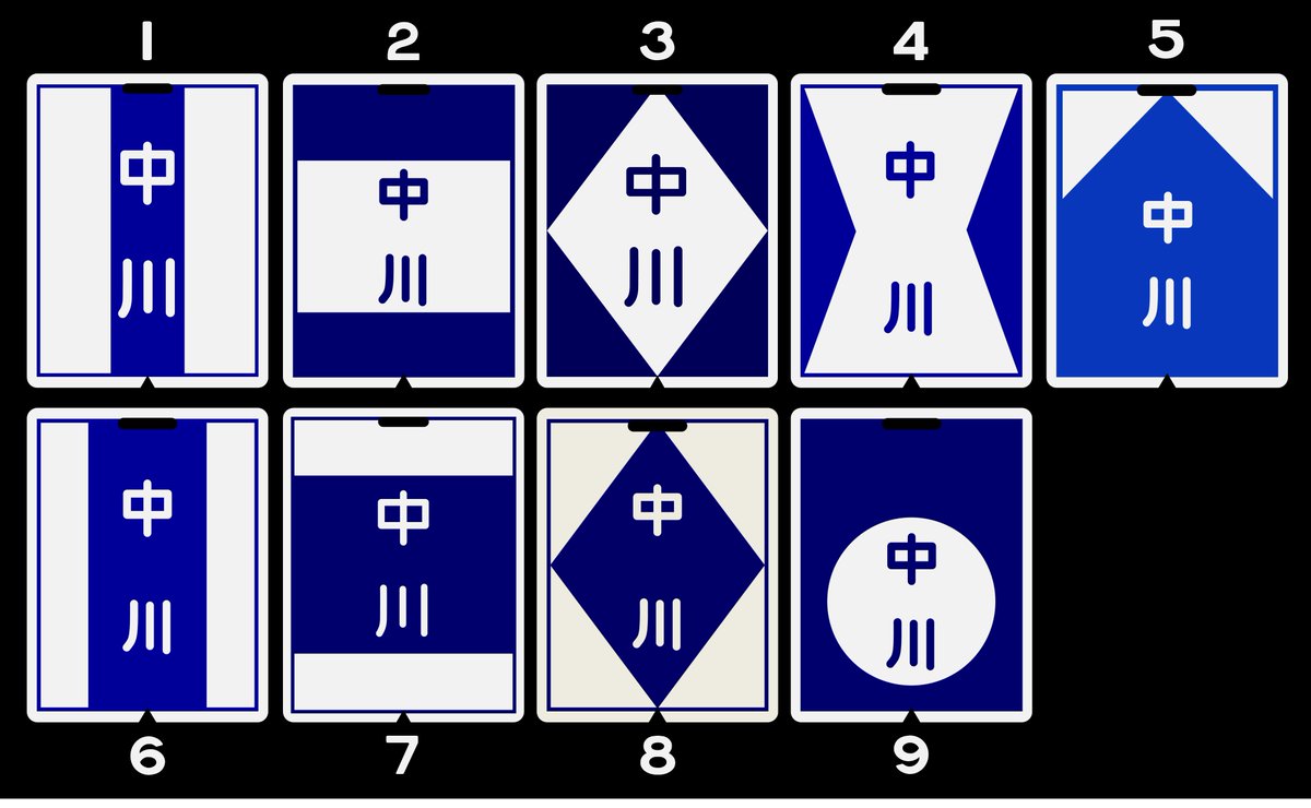 近鉄方向幕行先表示板ファン (@kinmakufan) / Posts / X