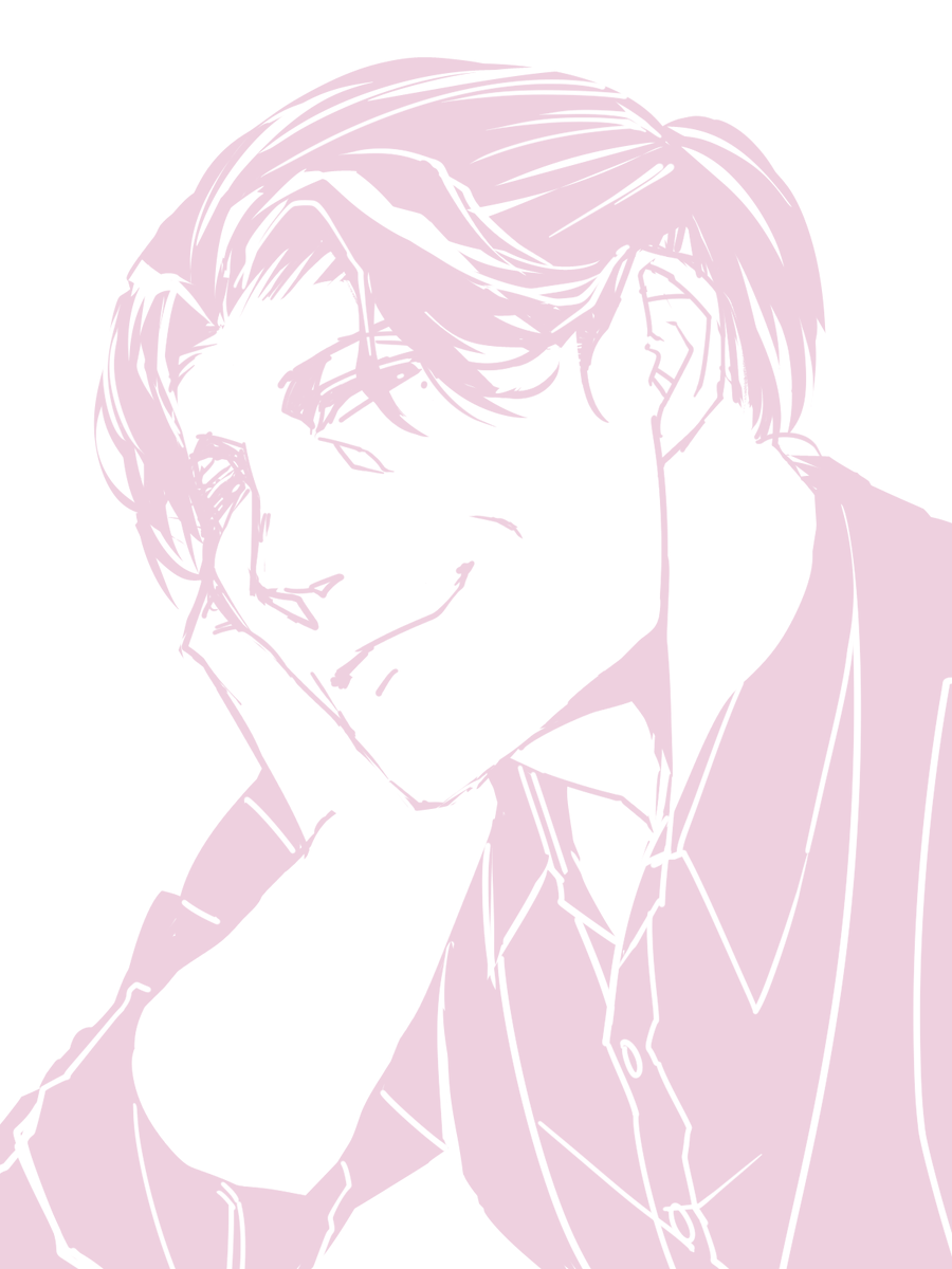 H♡♡様・有難うございました✨ 自由に楽しみましたありがとうございます！！！！