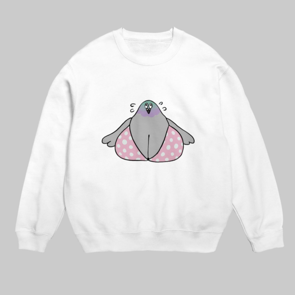 ひよこ様ついっち (@anohito_dareda) / Posts / X