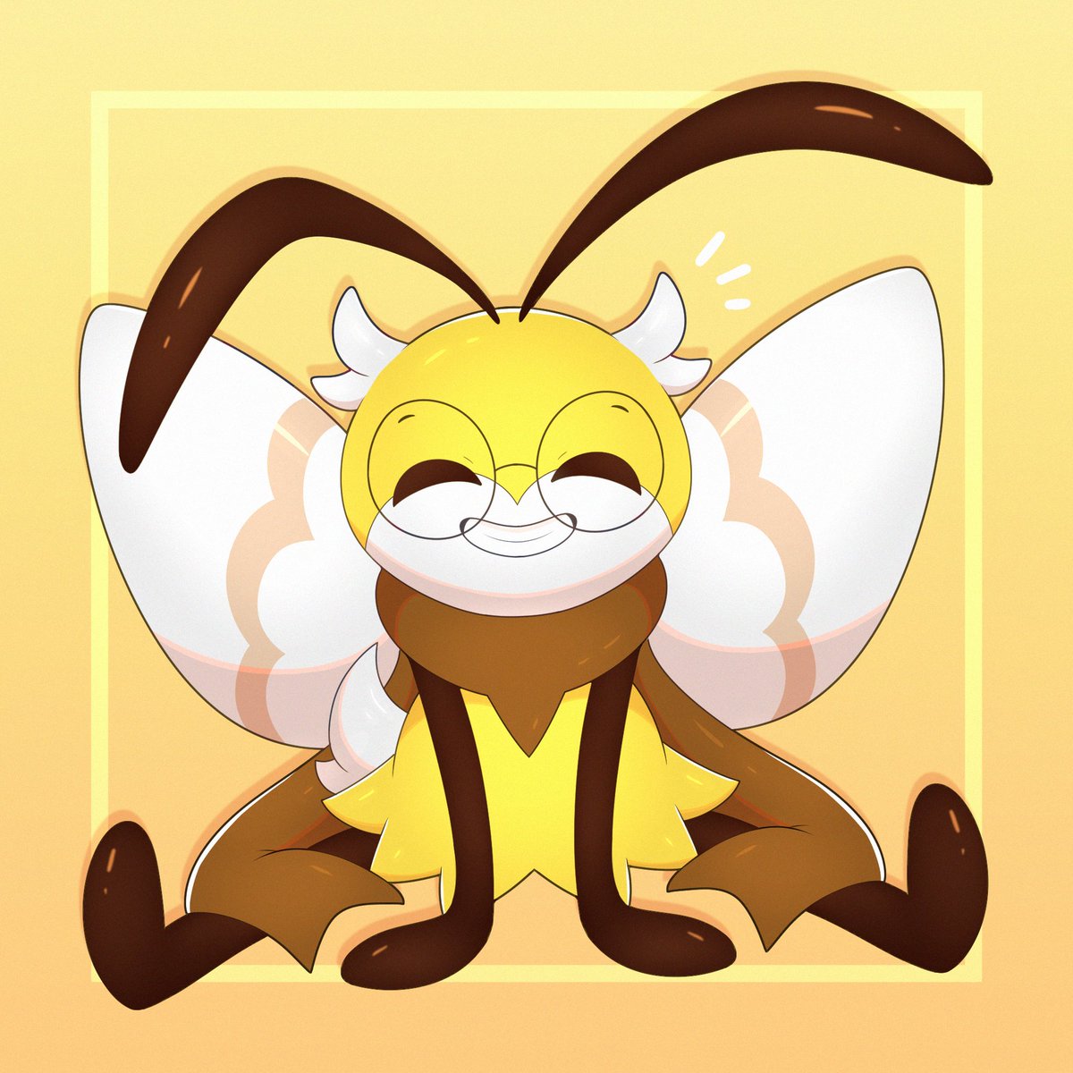 Thanks to Cessless✨
Kofi Reward #40☕️