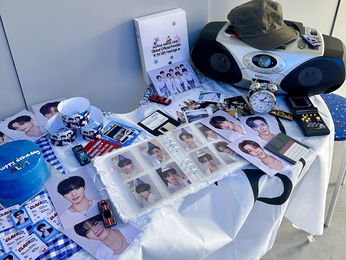 (♥️.) karin's tweet media