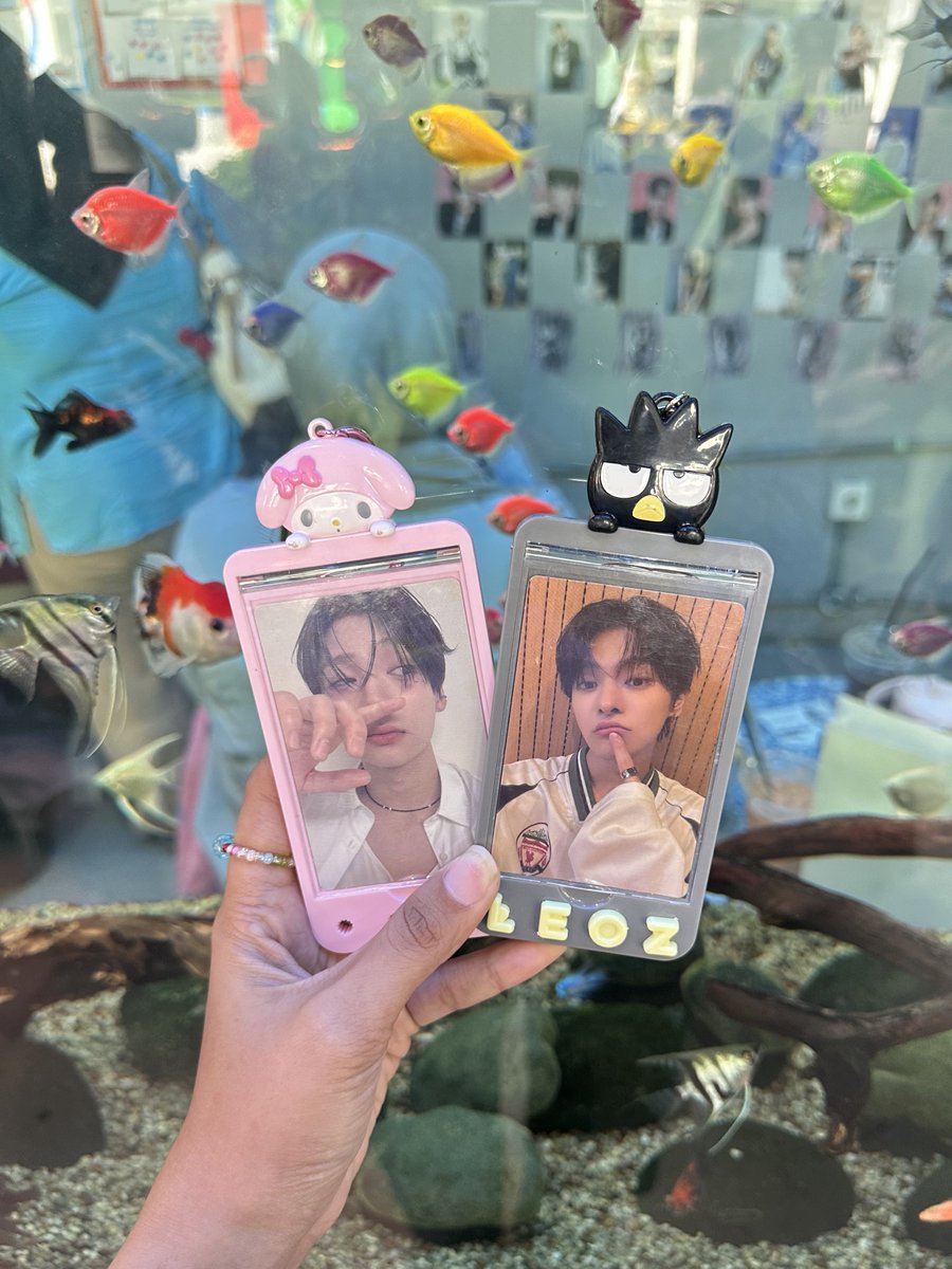 (♥️.) karin's tweet media