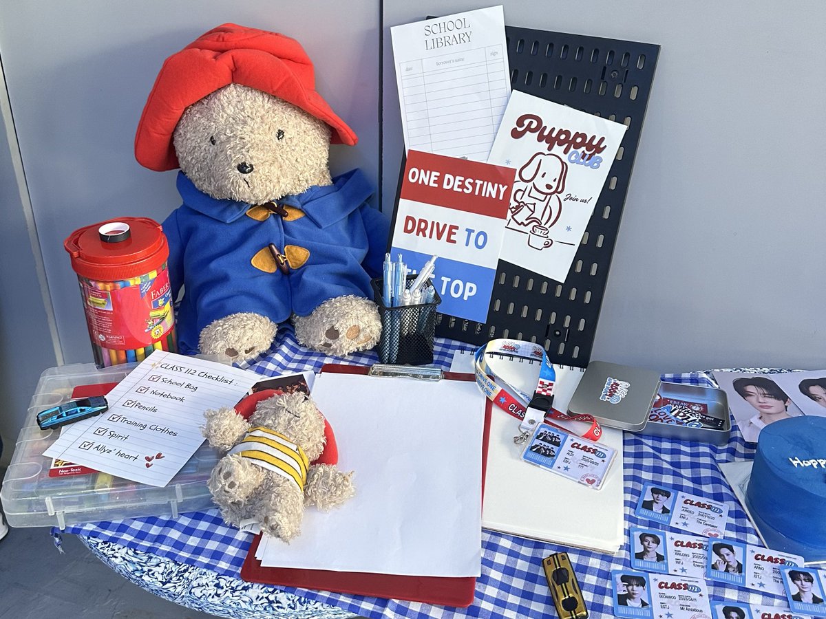 (♥️.) karin's tweet media