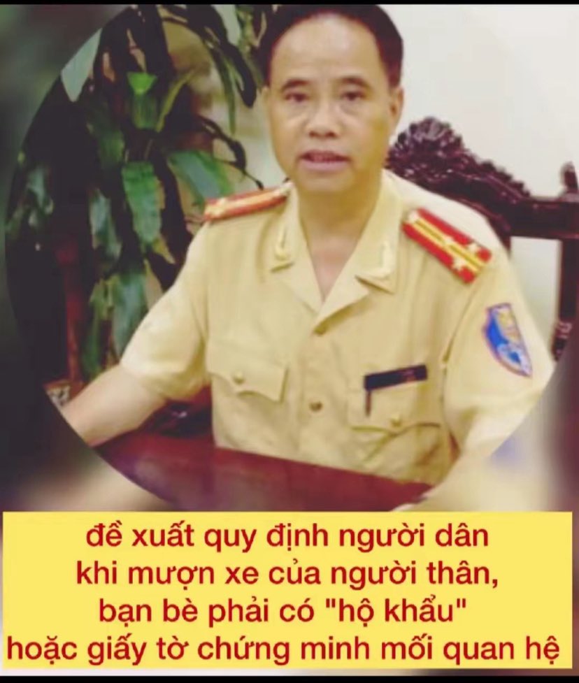 @Minhsondang tweet media