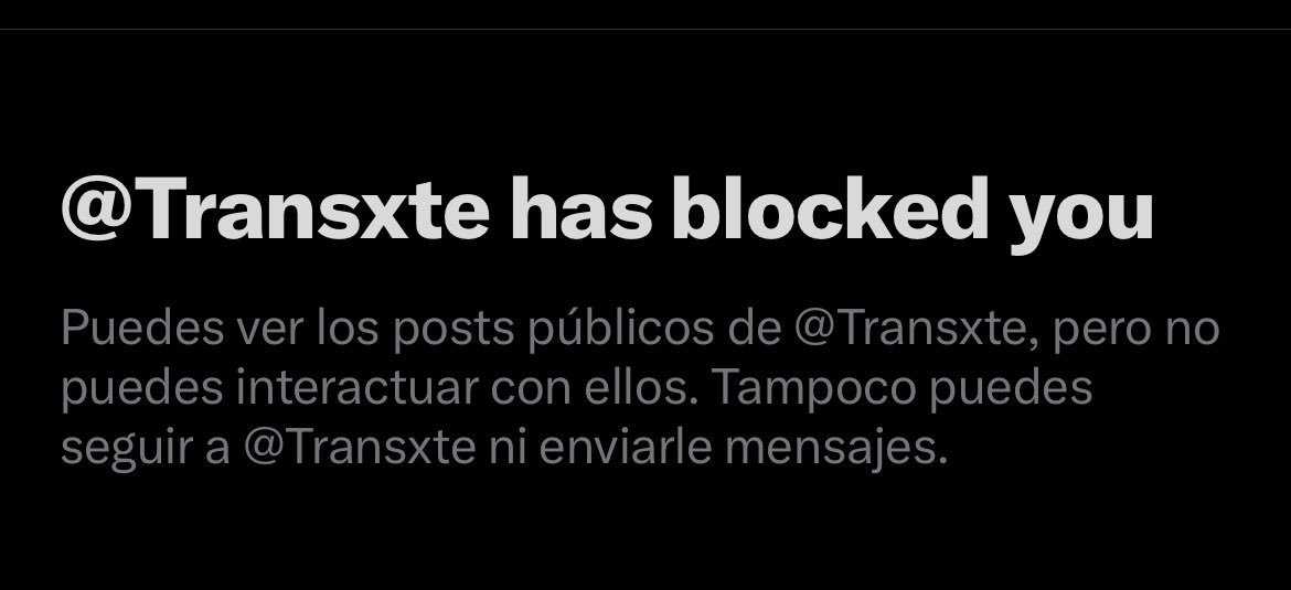 Ramón R tweet media