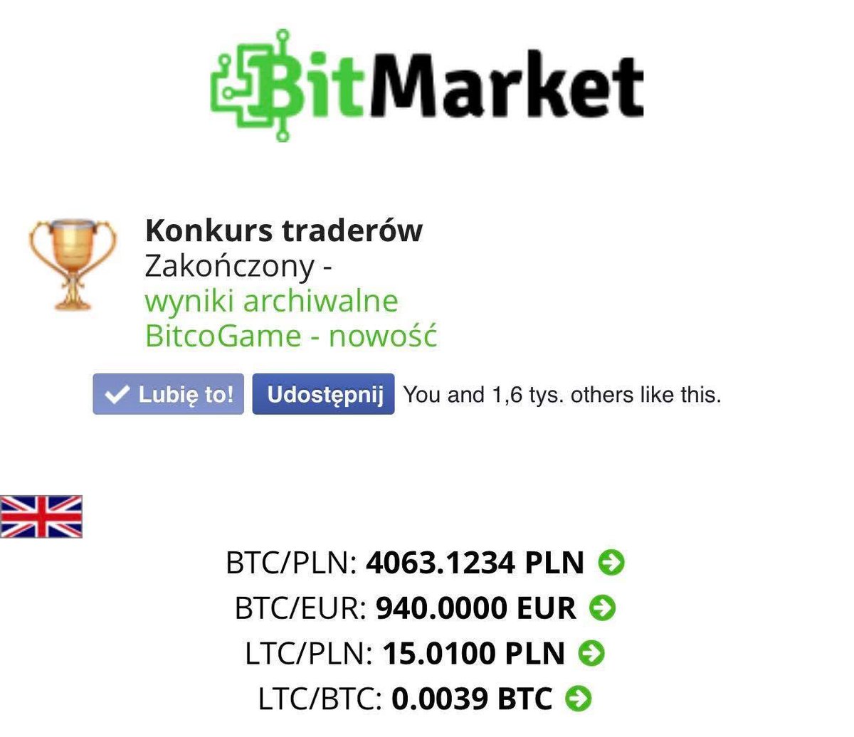 🧩 Marek Porwol 🧩 #HajsoHolicy tweet media