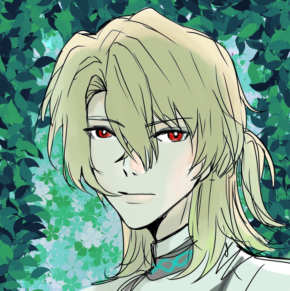 ラッキーデー (@bimu421517) / Posts / X